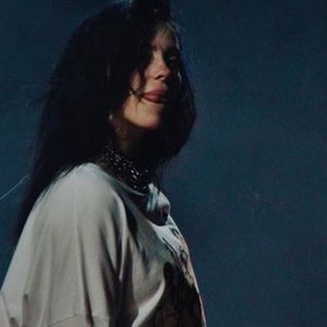 Meet your Posher, Carol